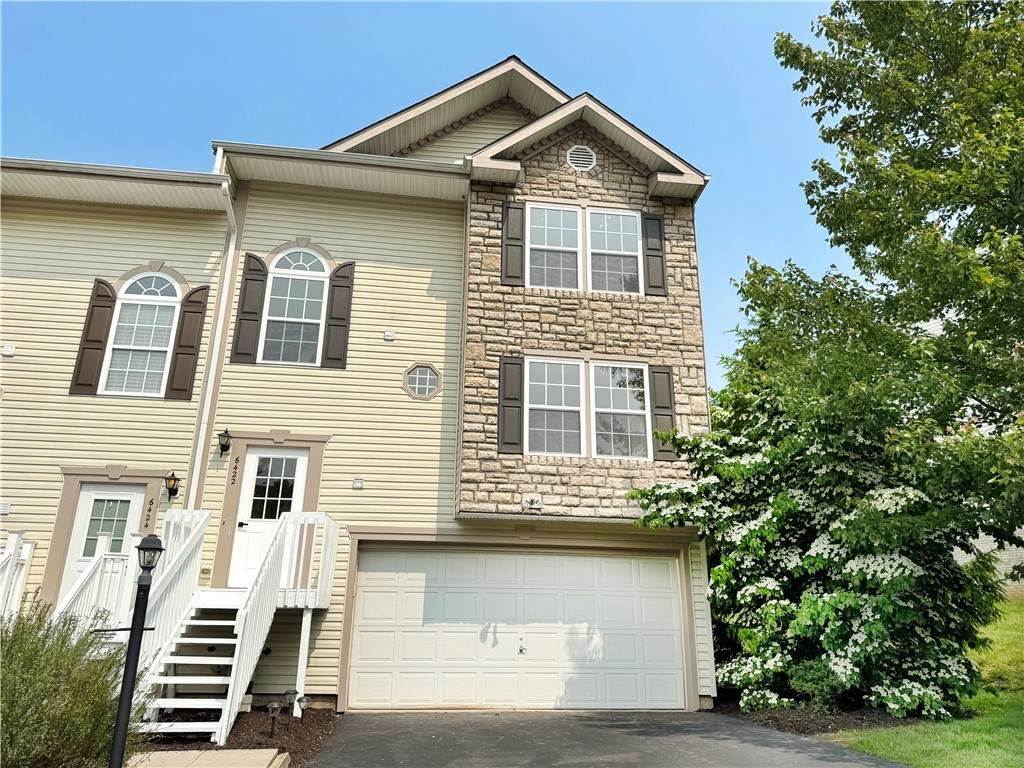 6422 Lindsey Ln - Photo 1