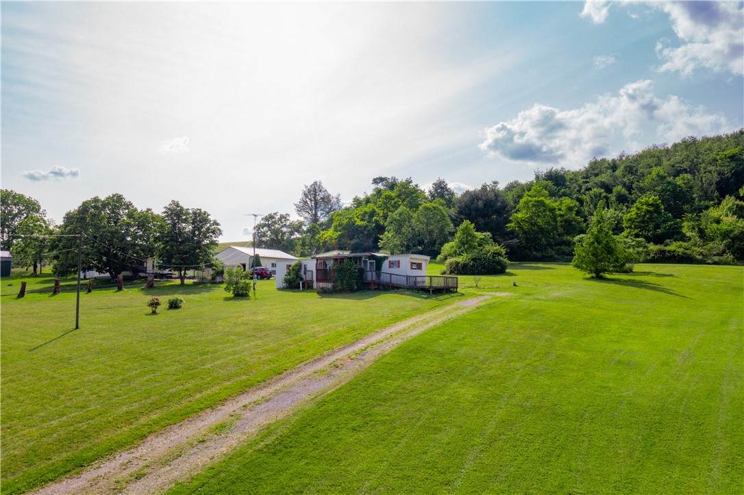 343 Harmony Rd - Photo 1