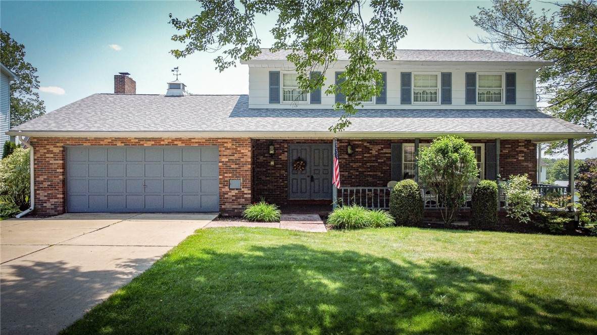 123 Muntz Ave - Photo 1