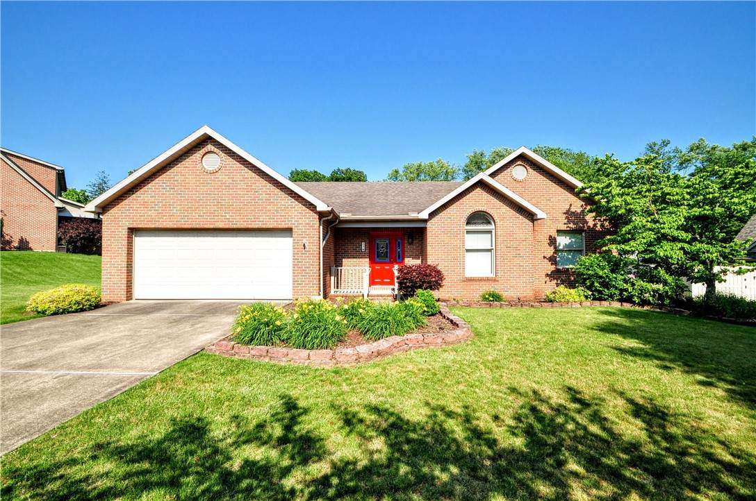 23 Naples Drive - Photo 1