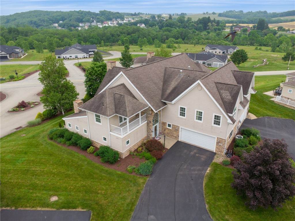 1041 Ashfield Way - Photo 1