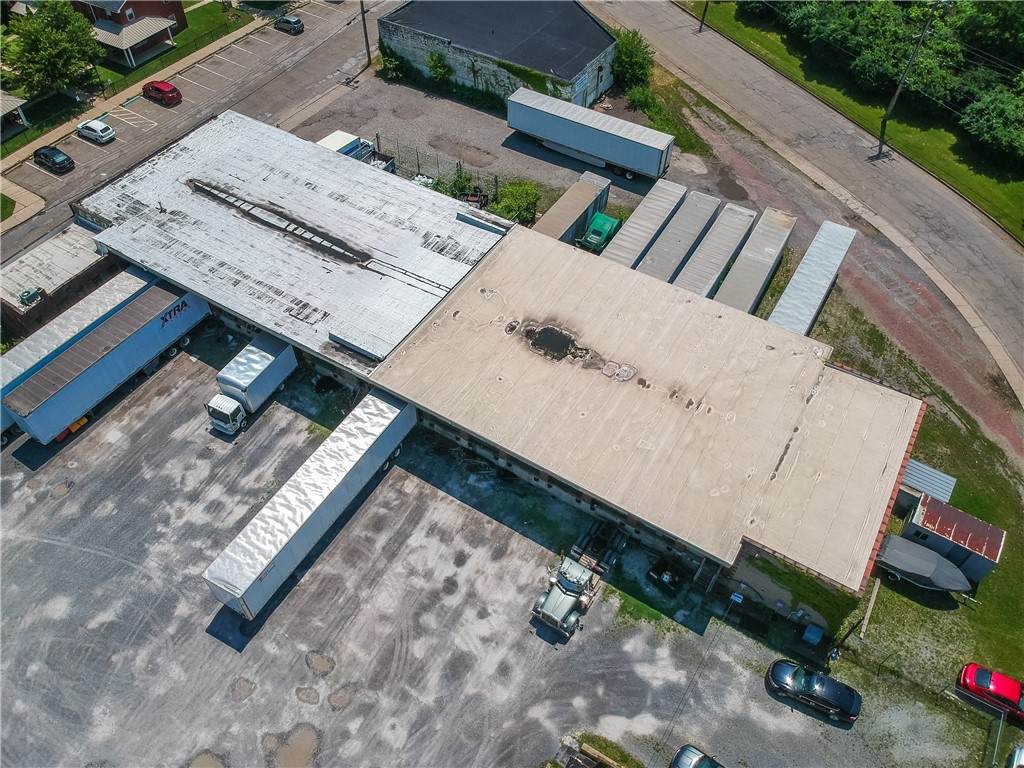 85 Helen St - Photo 1