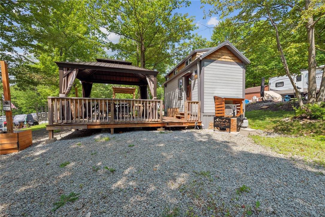 194 Tannery Rd - Photo 1