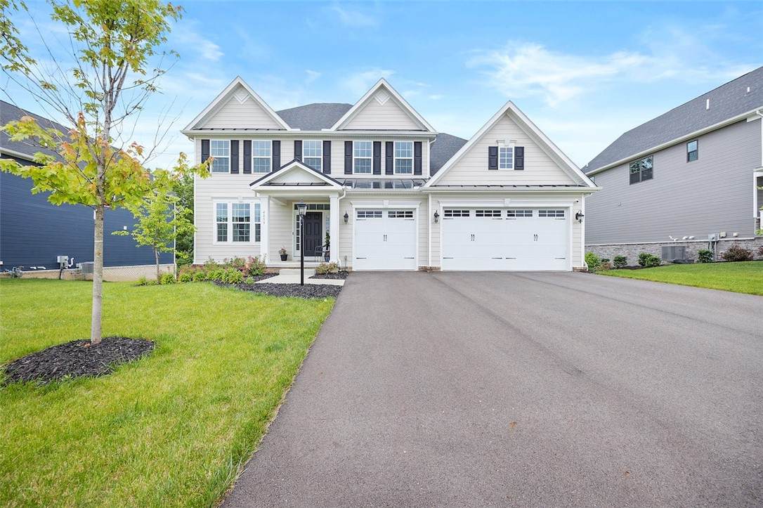 4039 Kiley Ln - Photo 1