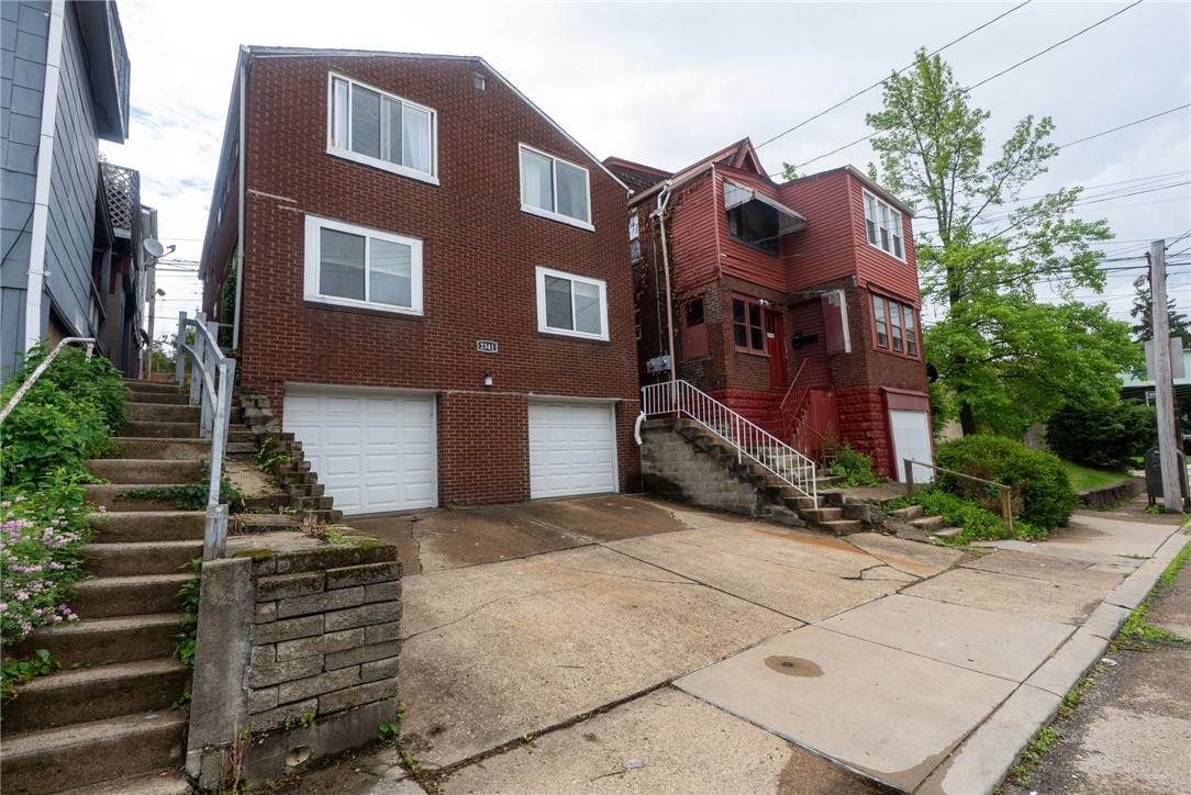 2341 Candace St - Photo 1