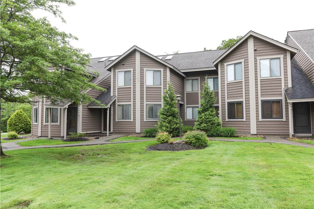 1162 Kepple Ln - Photo 1