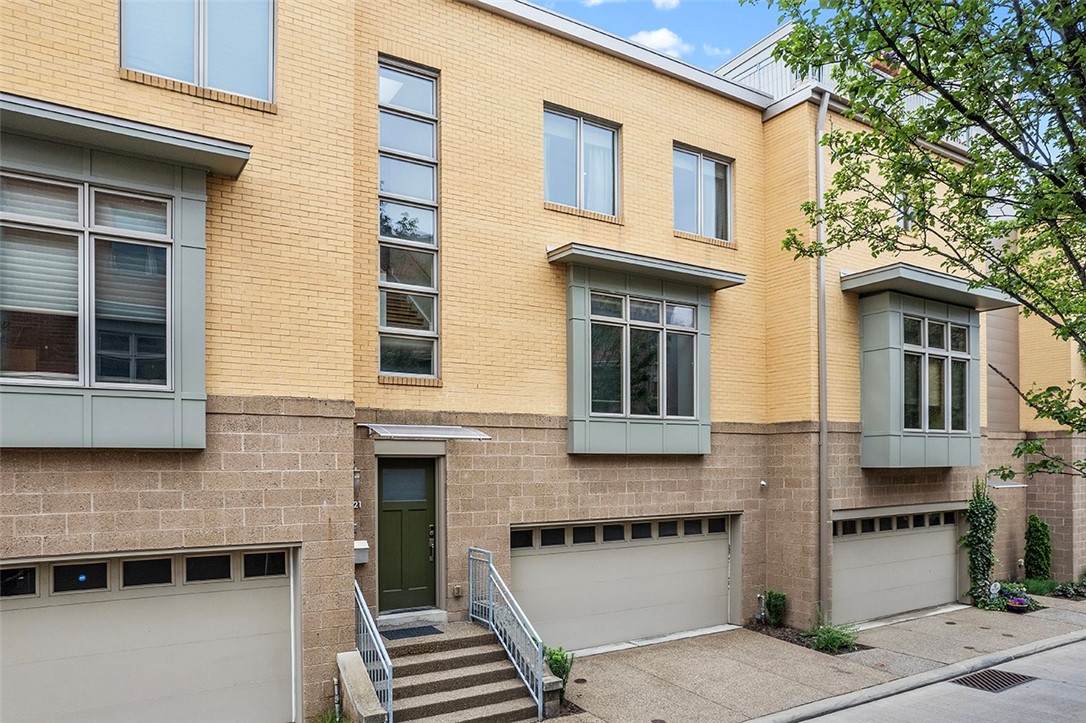 1821 Merriman - Photo 1