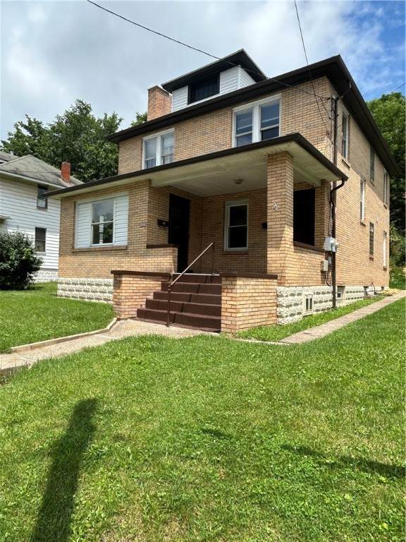 2218-2216 Mcmonagle Ave - Photo 1