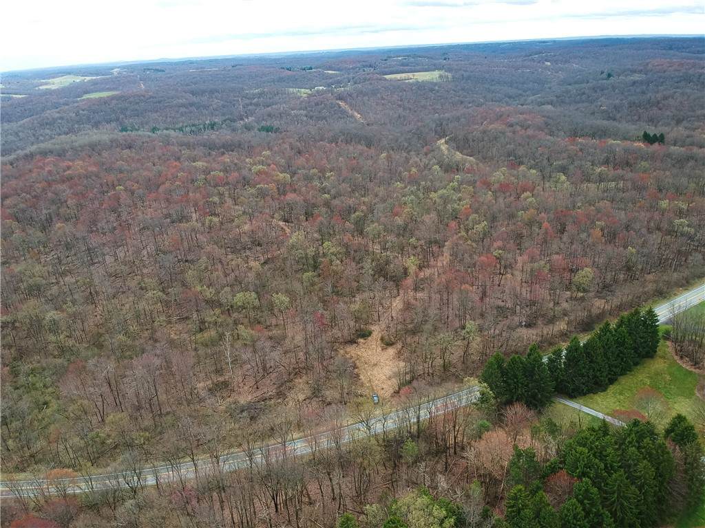 000 State Route 168 - Photo 1