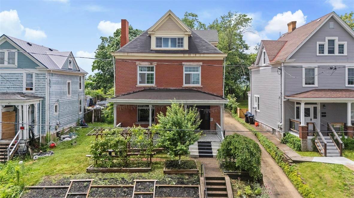 362 Ridgewood Avenue - Photo 1