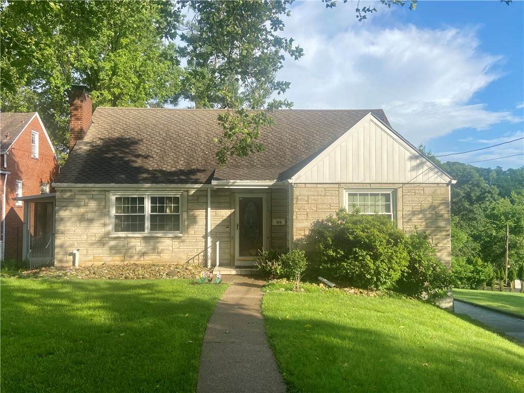 175 Crescent Hills Rd - Photo 1