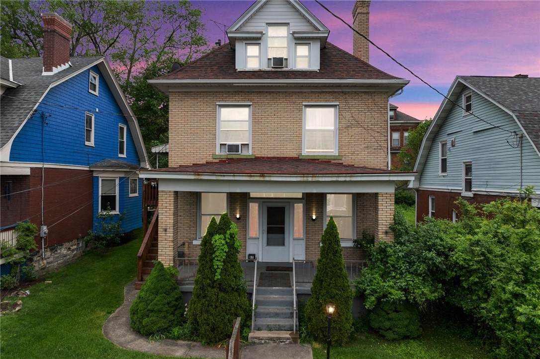 97 Euclid Ave - Photo 1