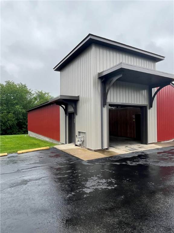 26050 Prittstown Rd - Photo 1
