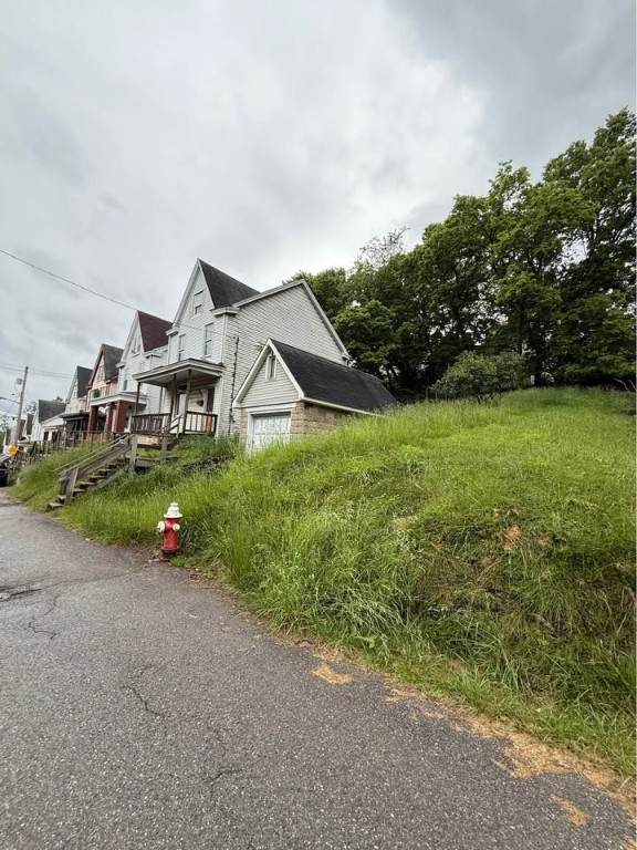 https://bt-photos.global.ssl.fastly.net/pittsburgh/orig_boomver_1_1707091-2.jpg