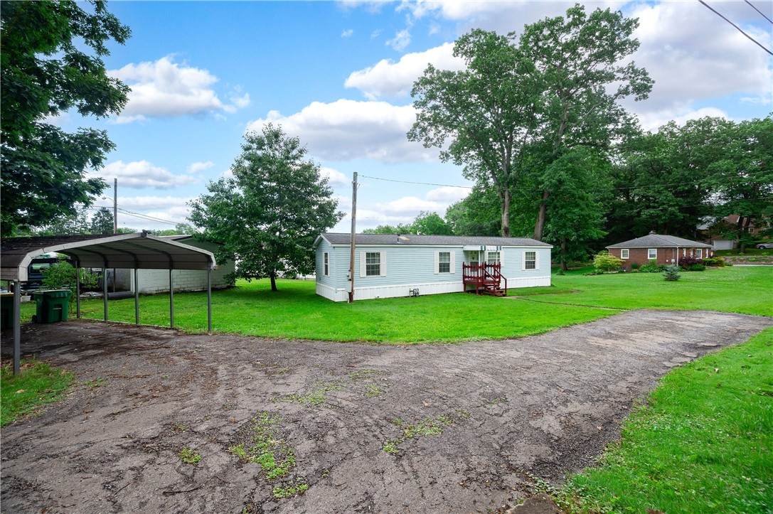 123 Boyd Dr - Photo 1