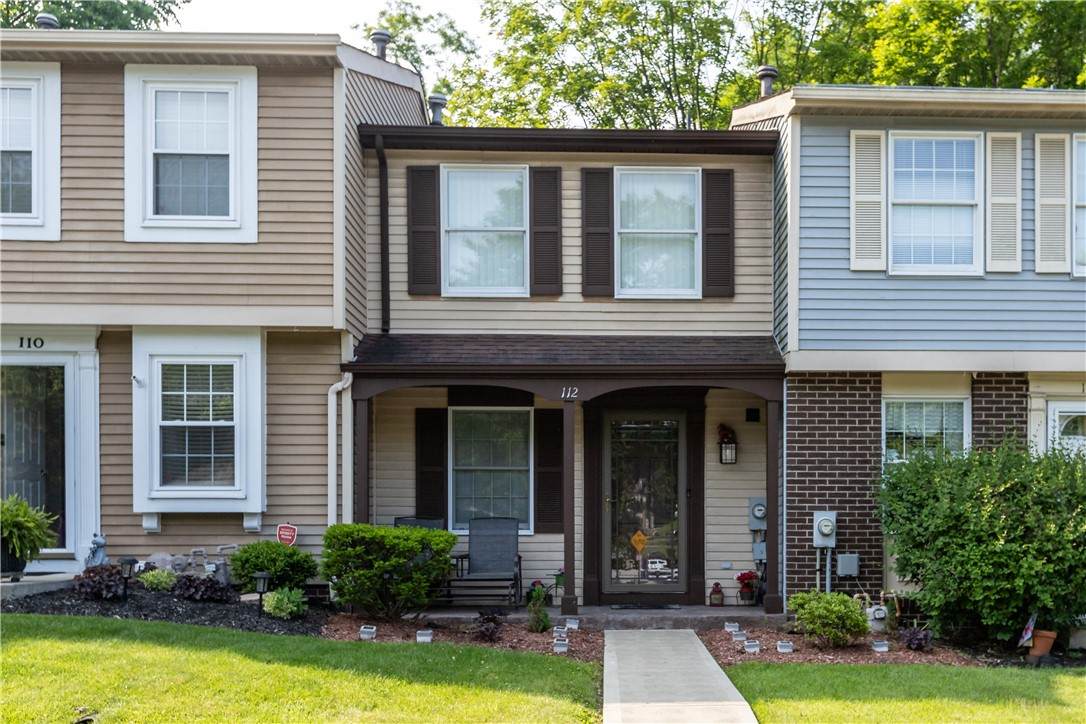 112 Duquesne Blvd - Photo 1