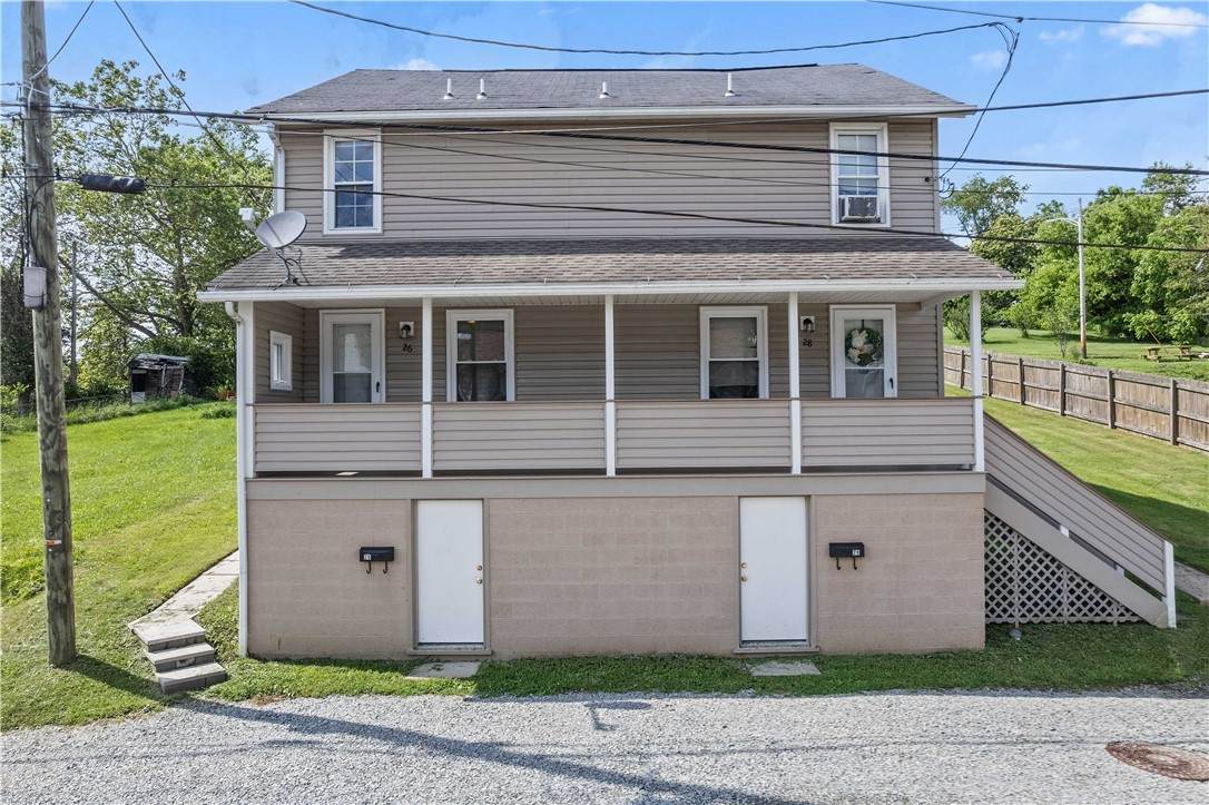 26-28 Clopper Street - Photo 1