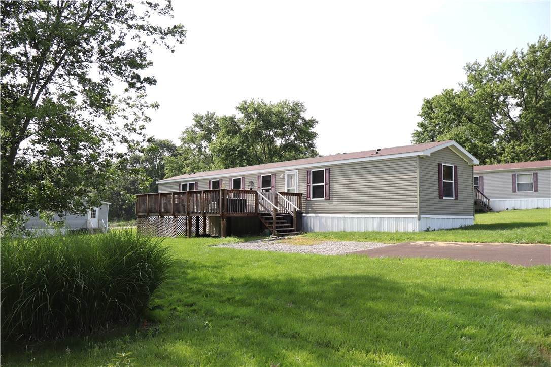 120 Woodview Dr. - Photo 1