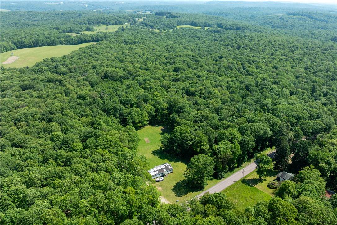 552 Chalk Hl Ohpyl Rd - Photo 1