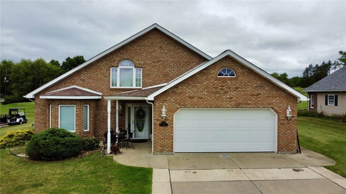 102 Mulligan Dr - Photo 1