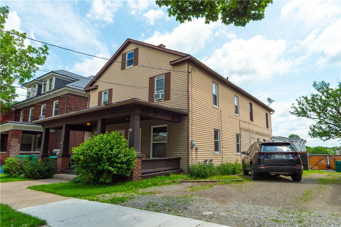 47-49 S 5th St - Photo 1