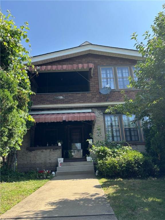 119 Doney St - Photo 1