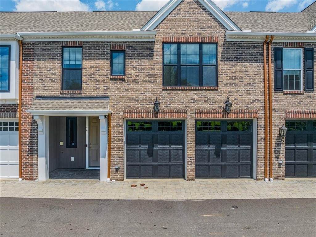 441 Roebling Ct - Photo 1