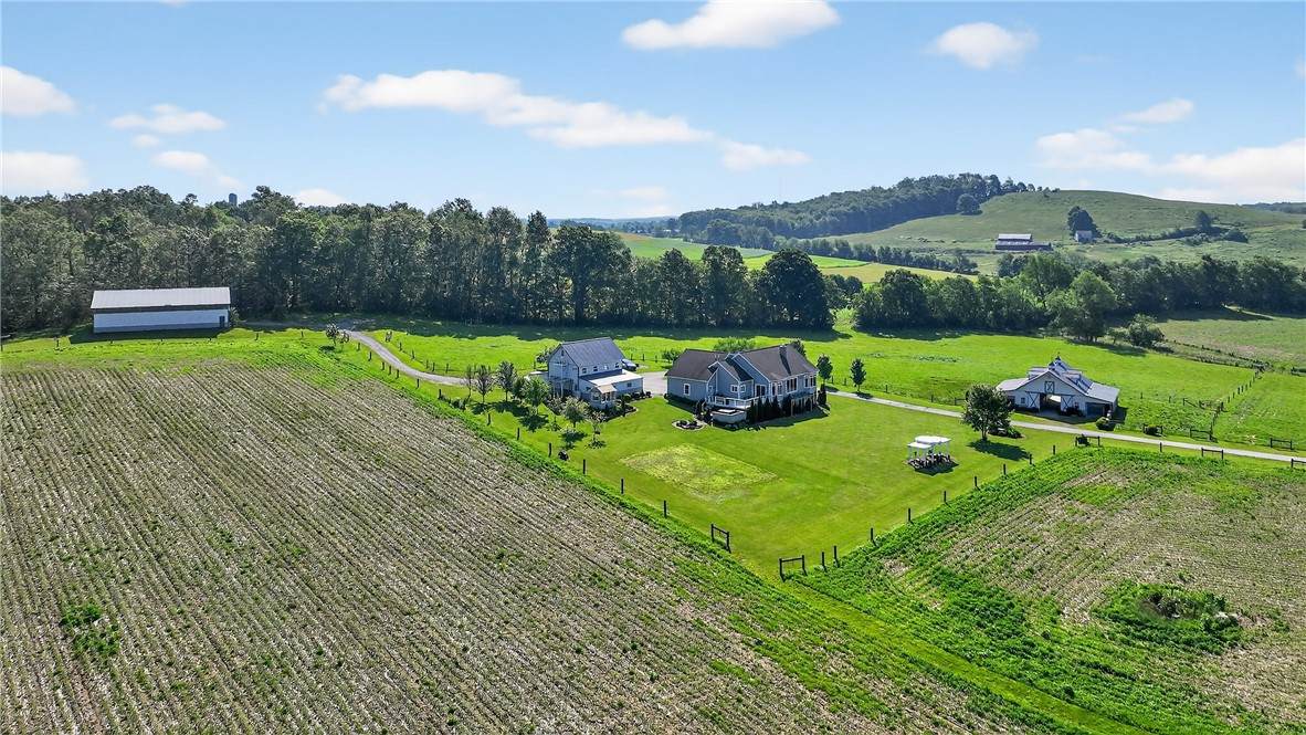 426 Antram Rd - Photo 1