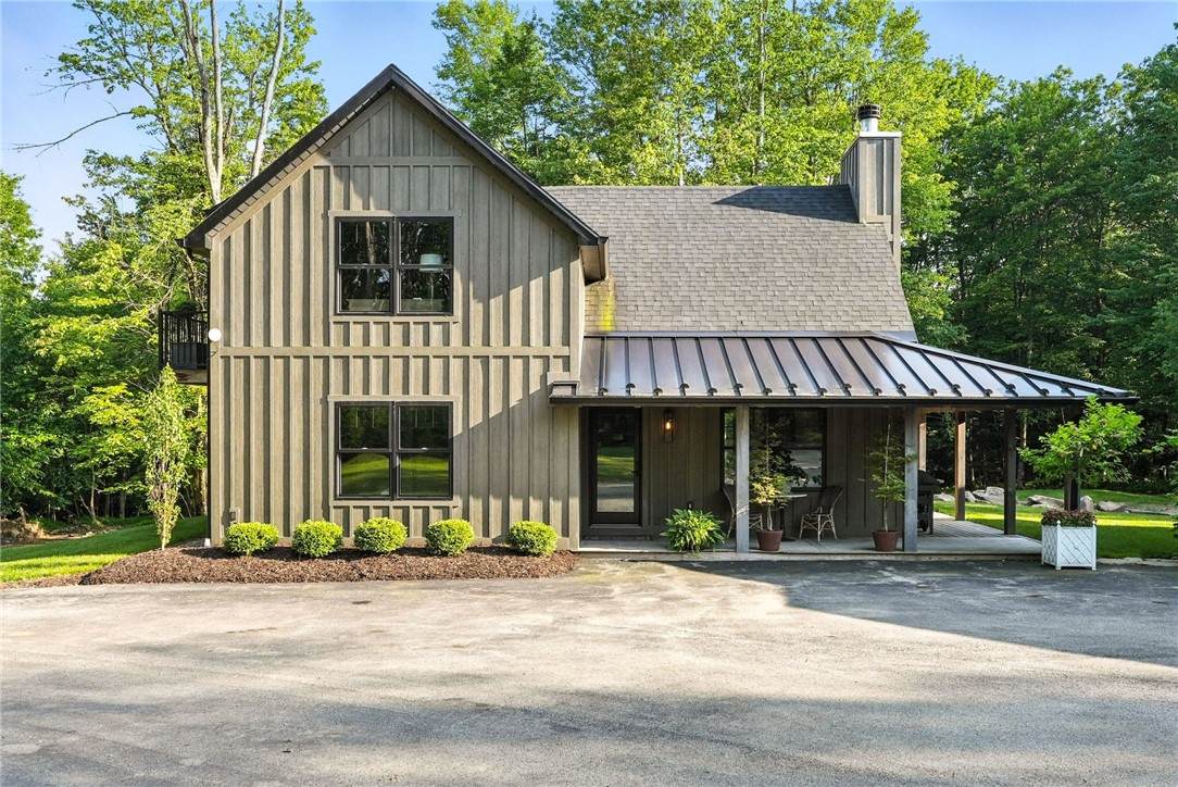 50 Hawes Rd - Photo 1