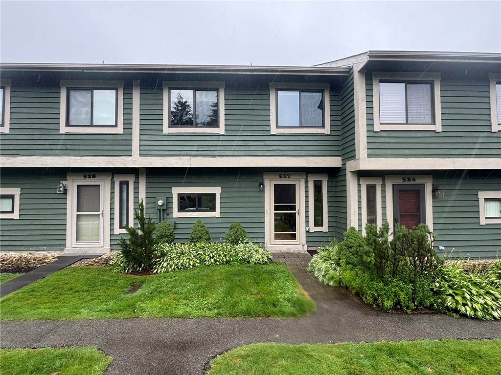 527 Kooser Circle - Photo 1