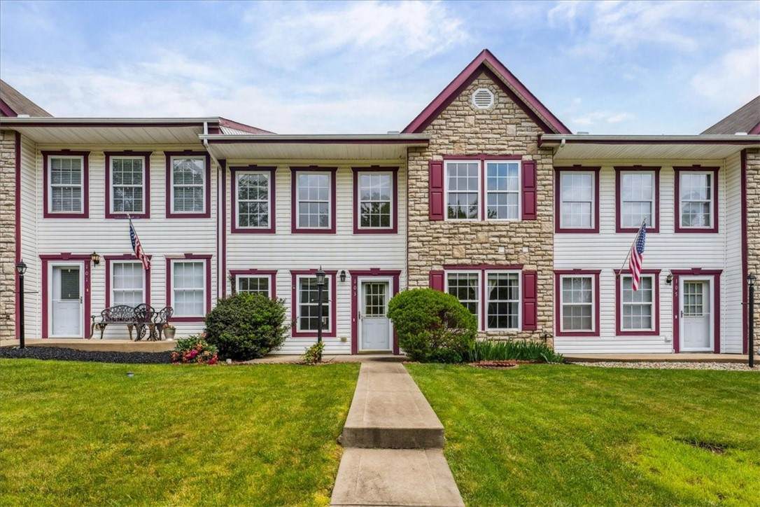 103 Sparrow Ln - Photo 1