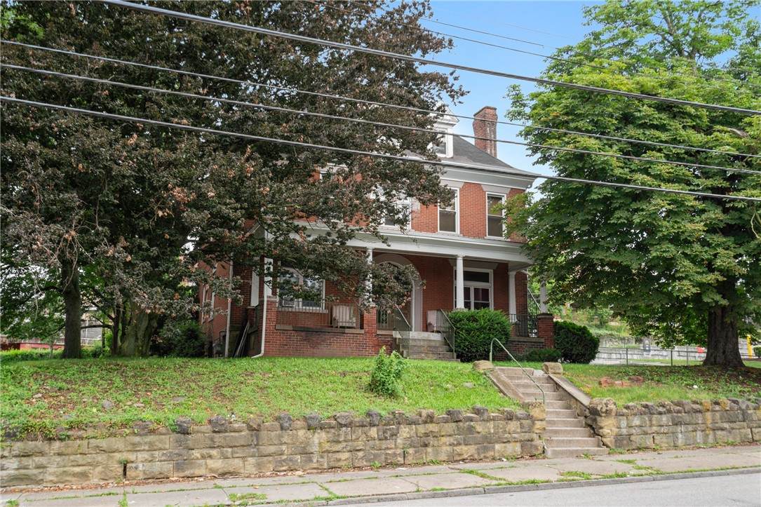 https://bt-photos.global.ssl.fastly.net/pittsburgh/orig_boomver_1_1709455-2.jpg
