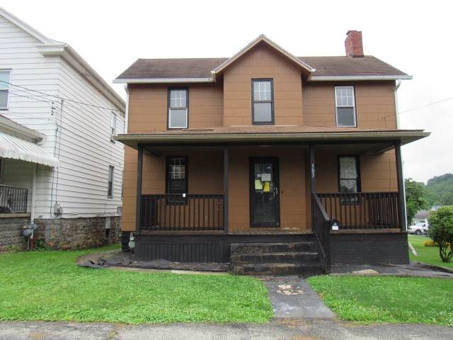 103 Memorial Street - Photo 1