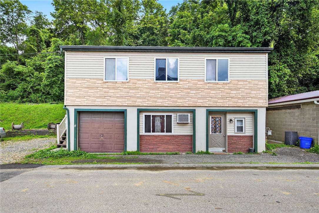 2 Mallard St. - Photo 1