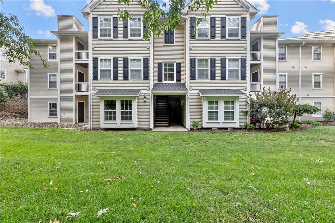 3011 Lenox Oval - Photo 1
