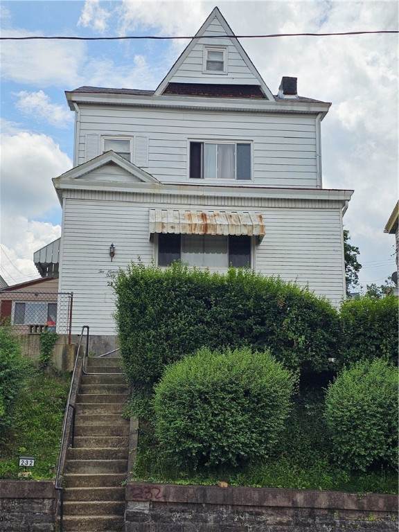 232 Birmingham Ave - Photo 1