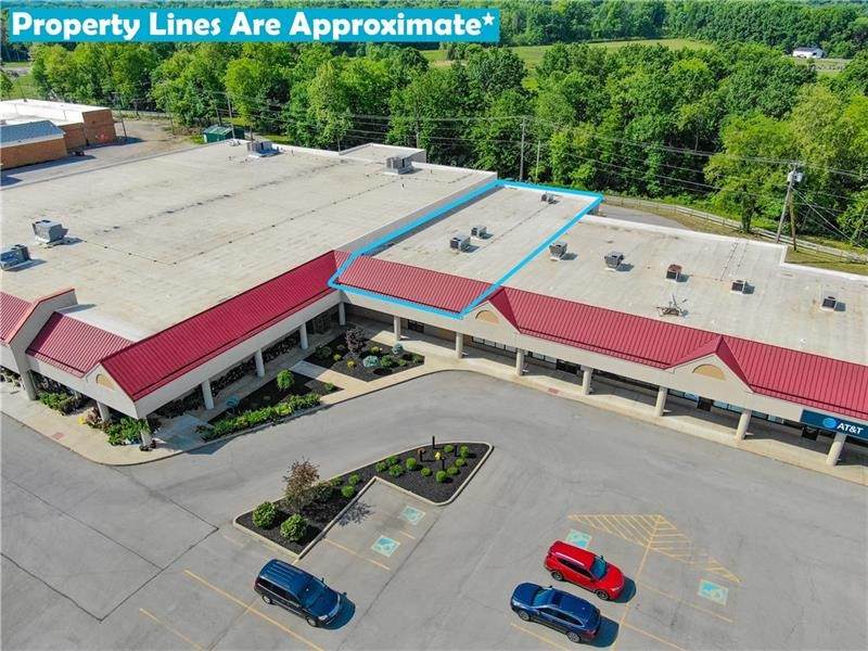 2640 Ellwood Rd - Photo 1