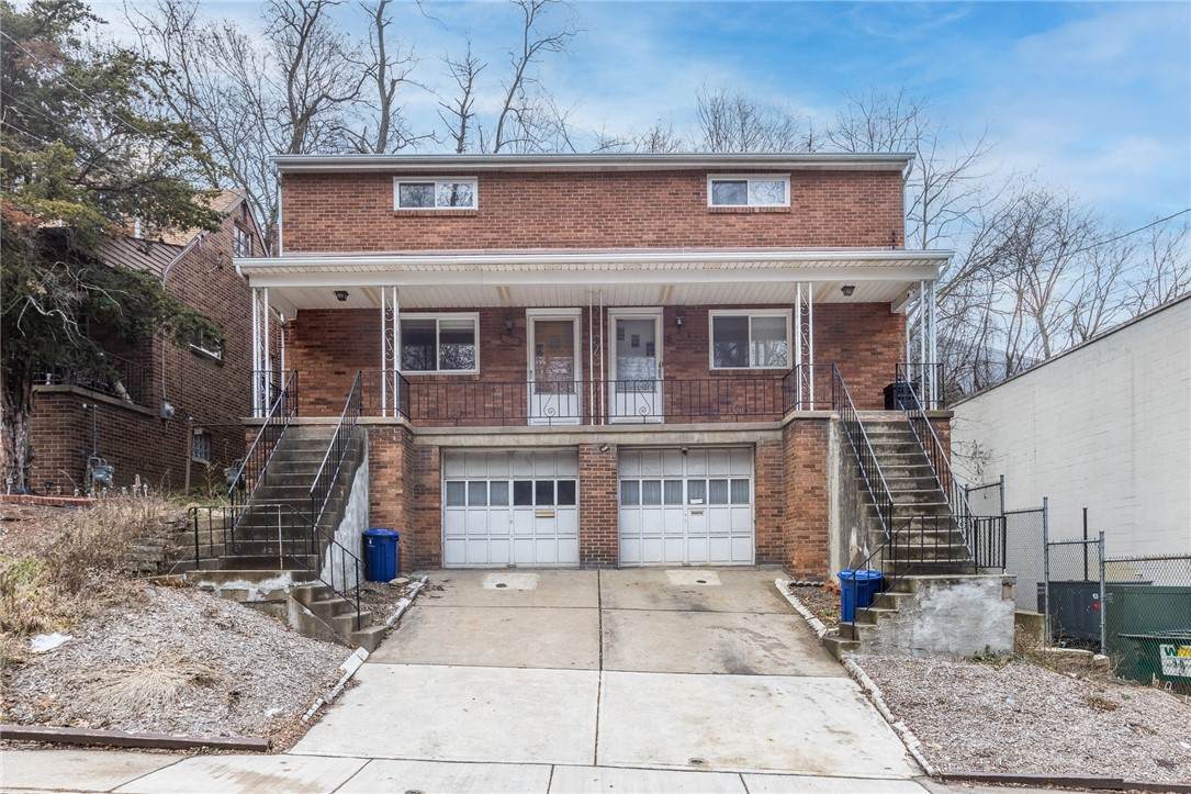 2273-2275 Pauline Ave - Photo 1