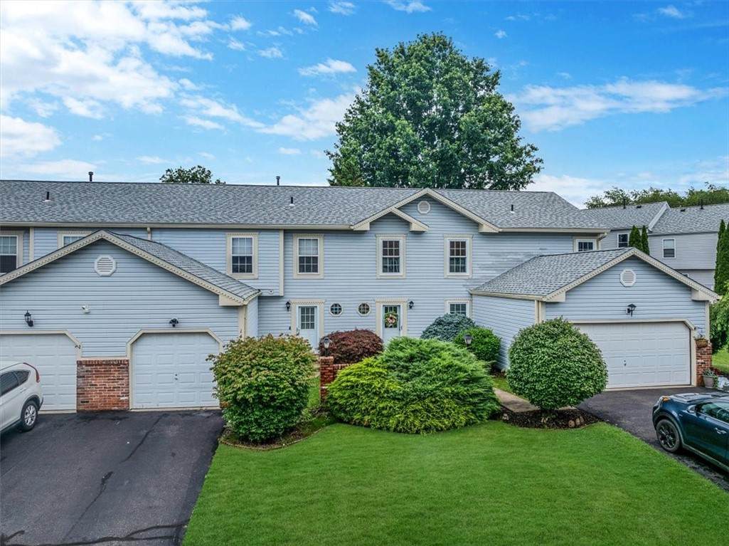 1443 Lexington Dr - Photo 1