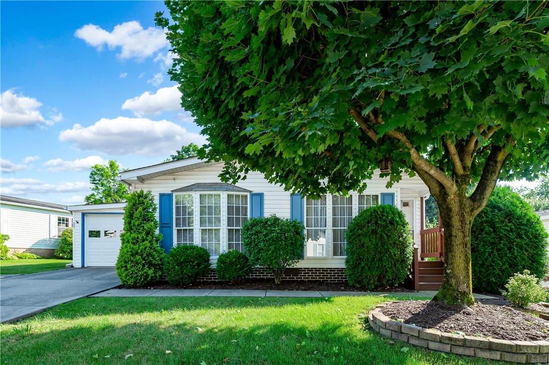 251 Rock Lake Dr - Photo 1