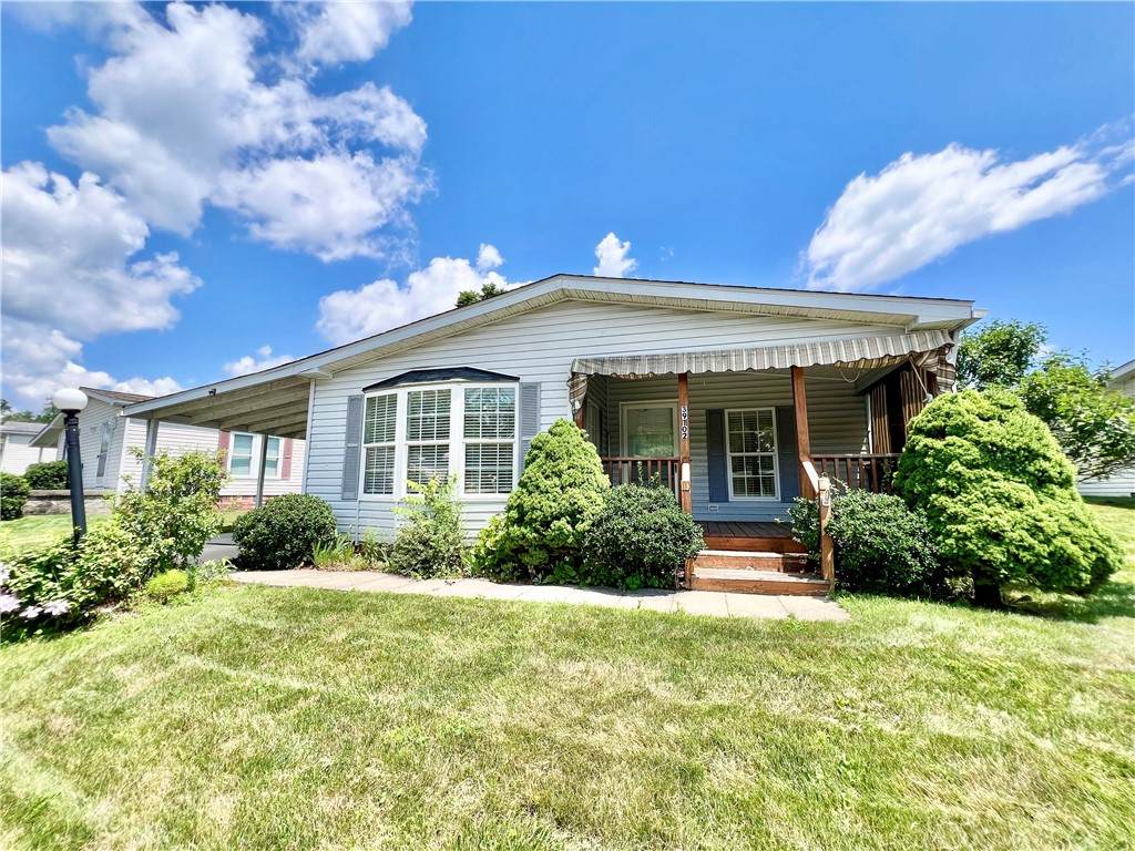 39102 Marisa Ct - Photo 1