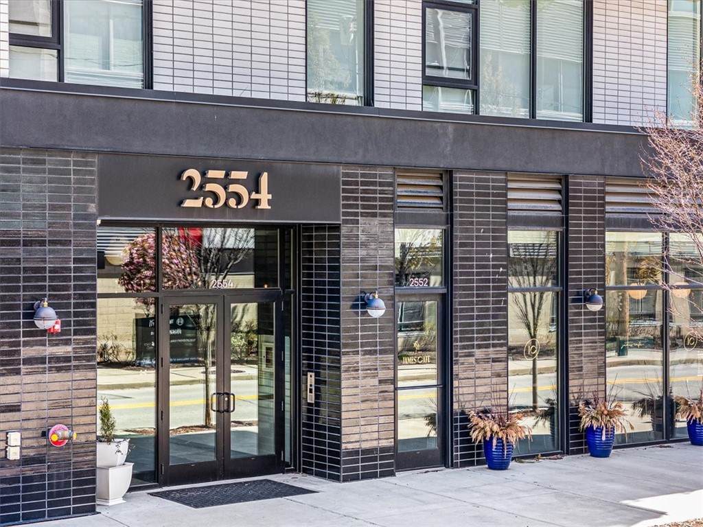 2554 Smallman Street - Photo 1