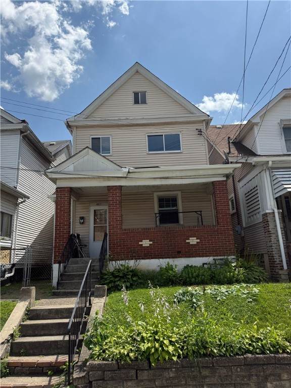 403 Ohio Ave - Photo 1