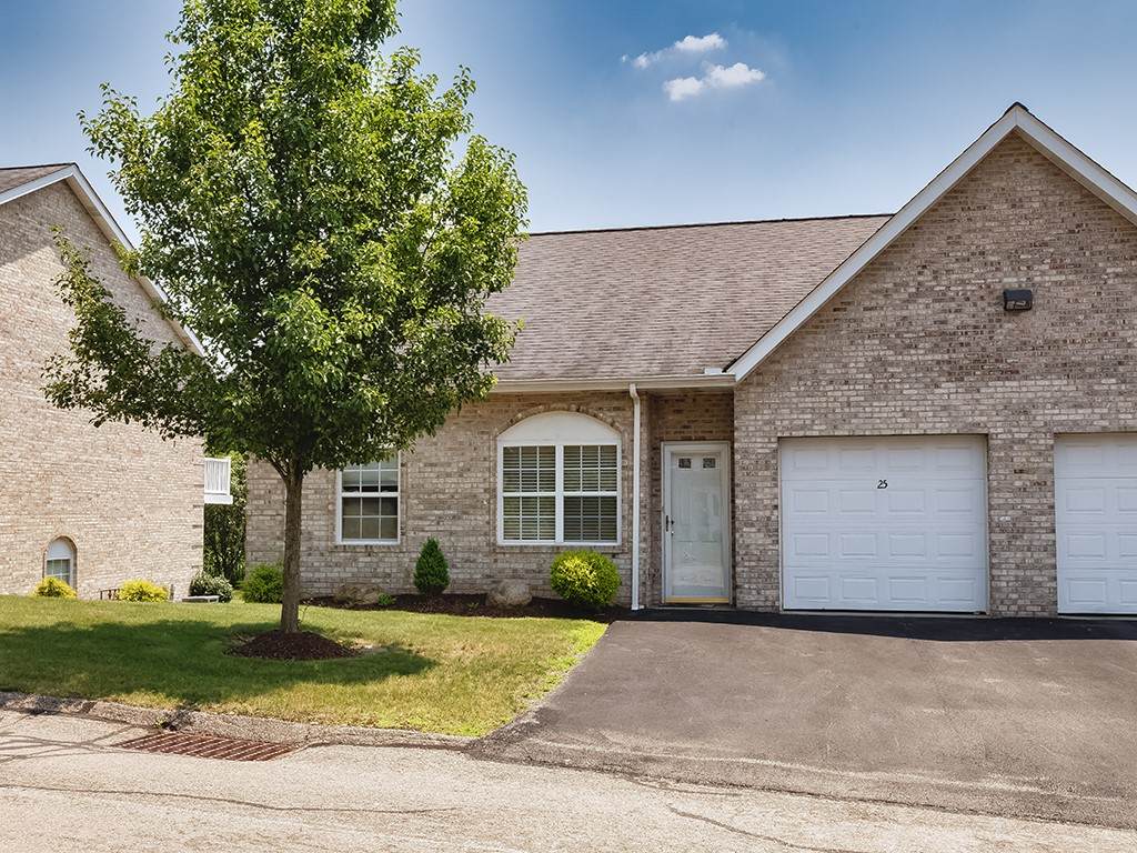 25 Elena Avenue - Photo 1
