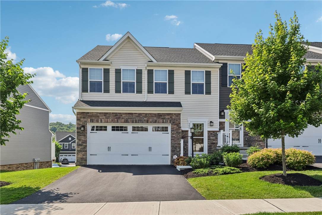 306 Helenium Drive - Photo 1