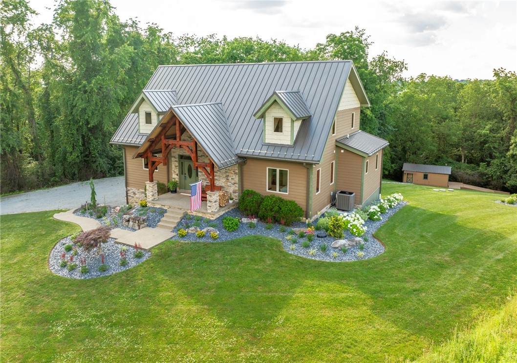 2780 Ipnar Road - Photo 1