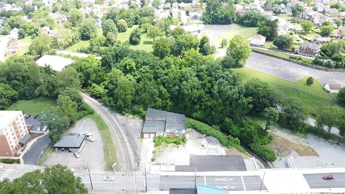 143-145 Main St - Photo 1