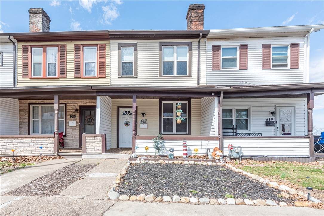 617 19th Ave - Photo 1