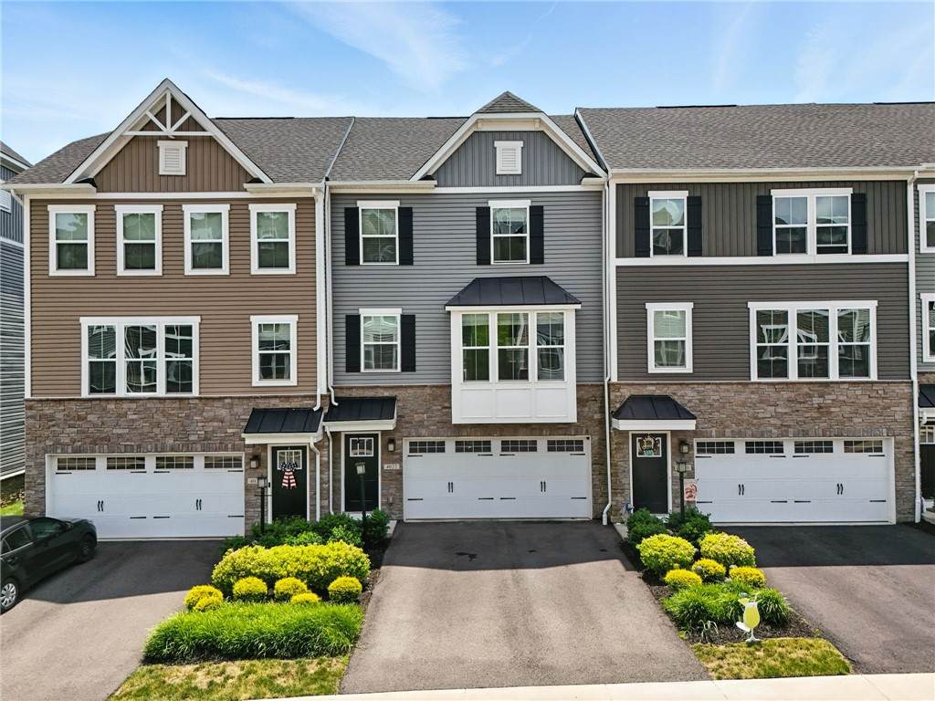 4022 Crown Drive - Photo 1