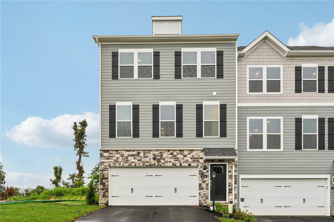 118 River Ridge Drive - Photo 1